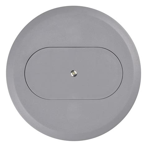 carlon electrical floor box covers|carlon round floor box trims.